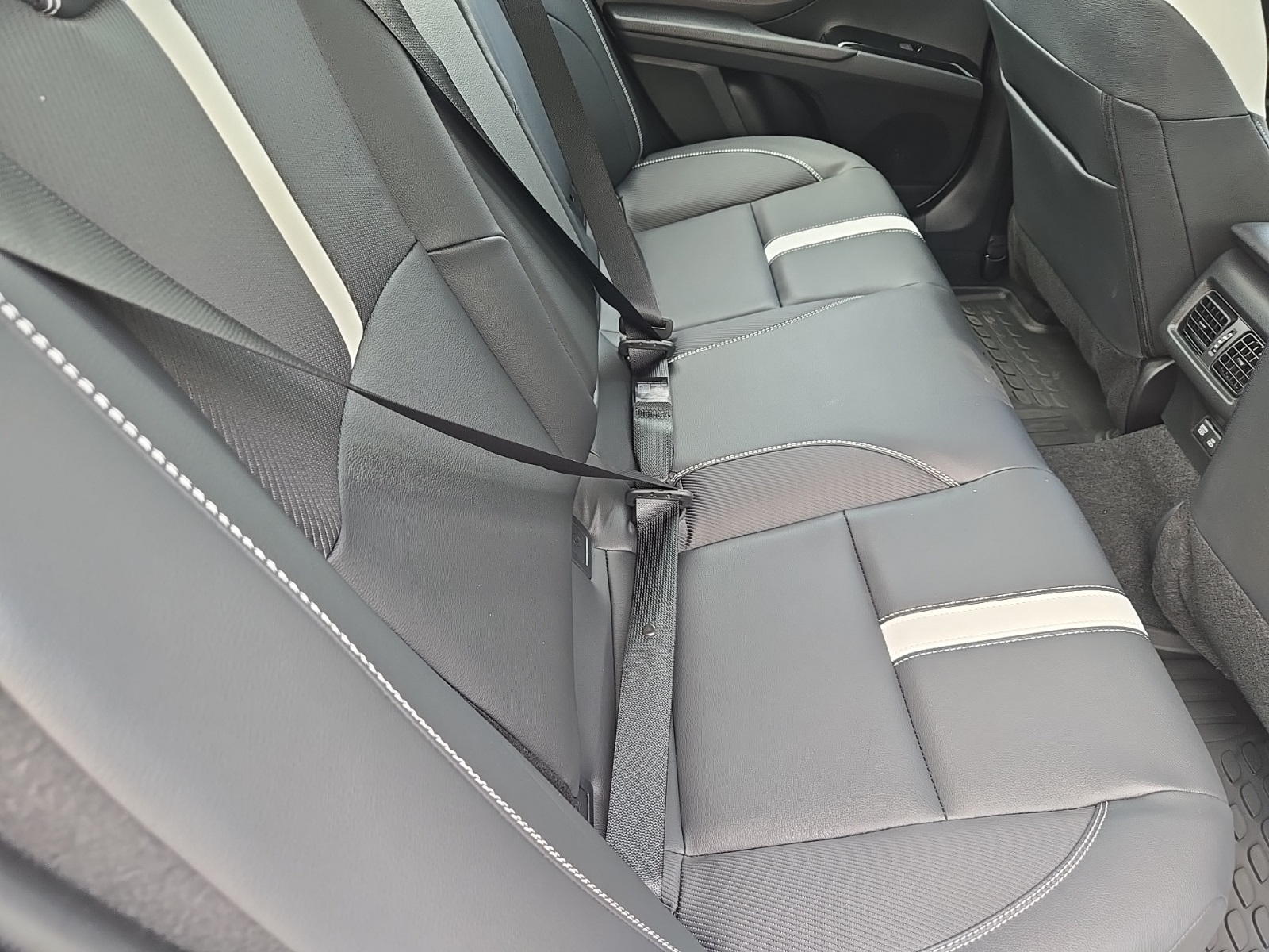 used 2025 Toyota Camry car, priced at $35,740