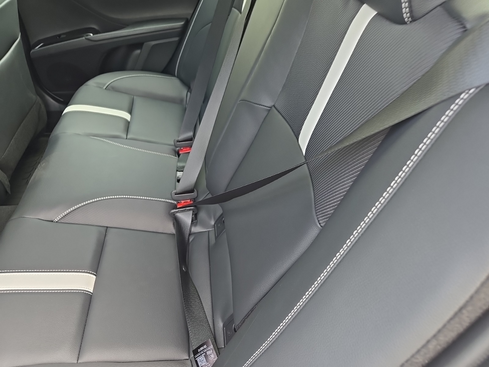 used 2025 Toyota Camry car, priced at $35,740