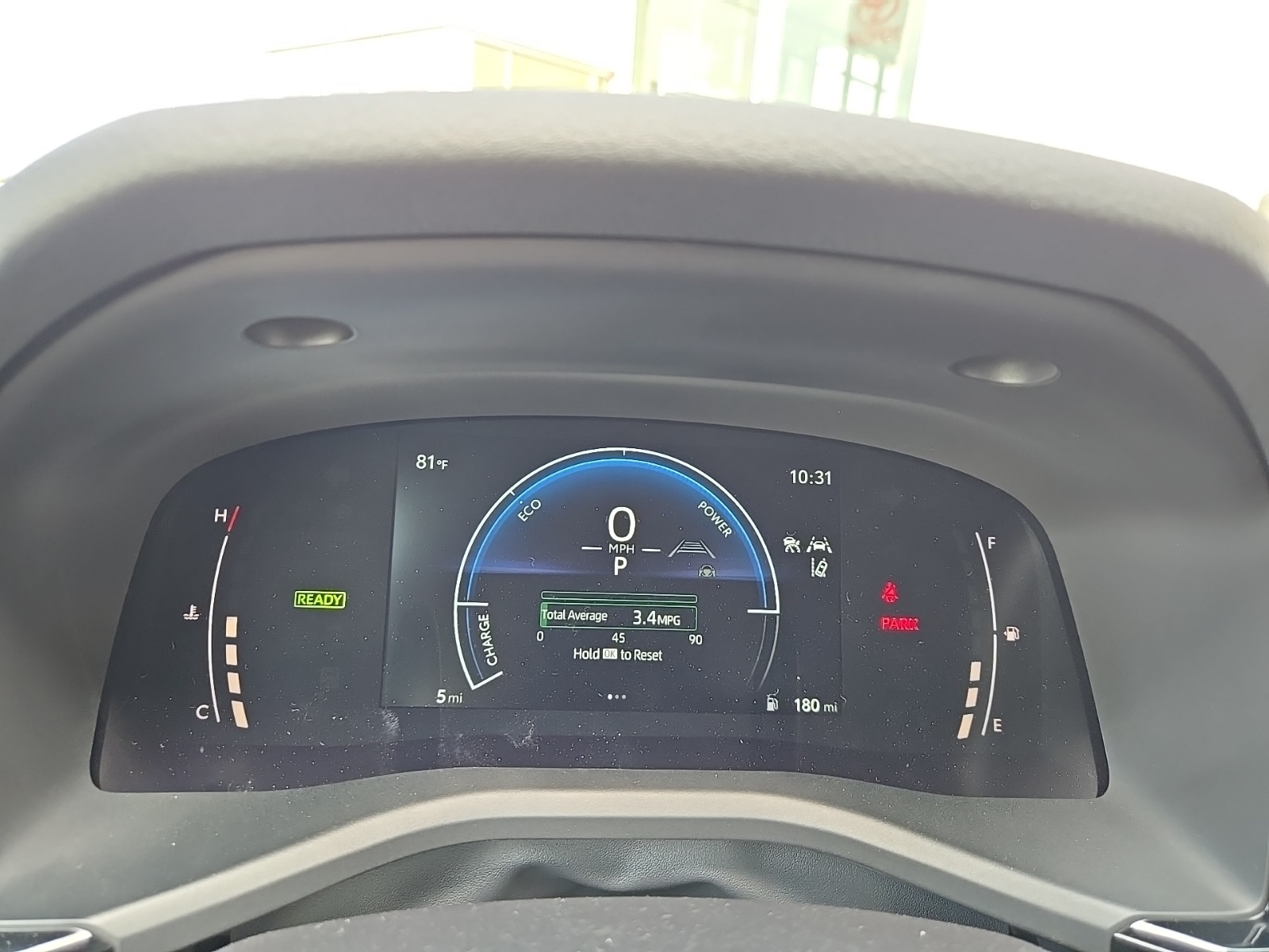 used 2025 Toyota Camry car, priced at $35,740