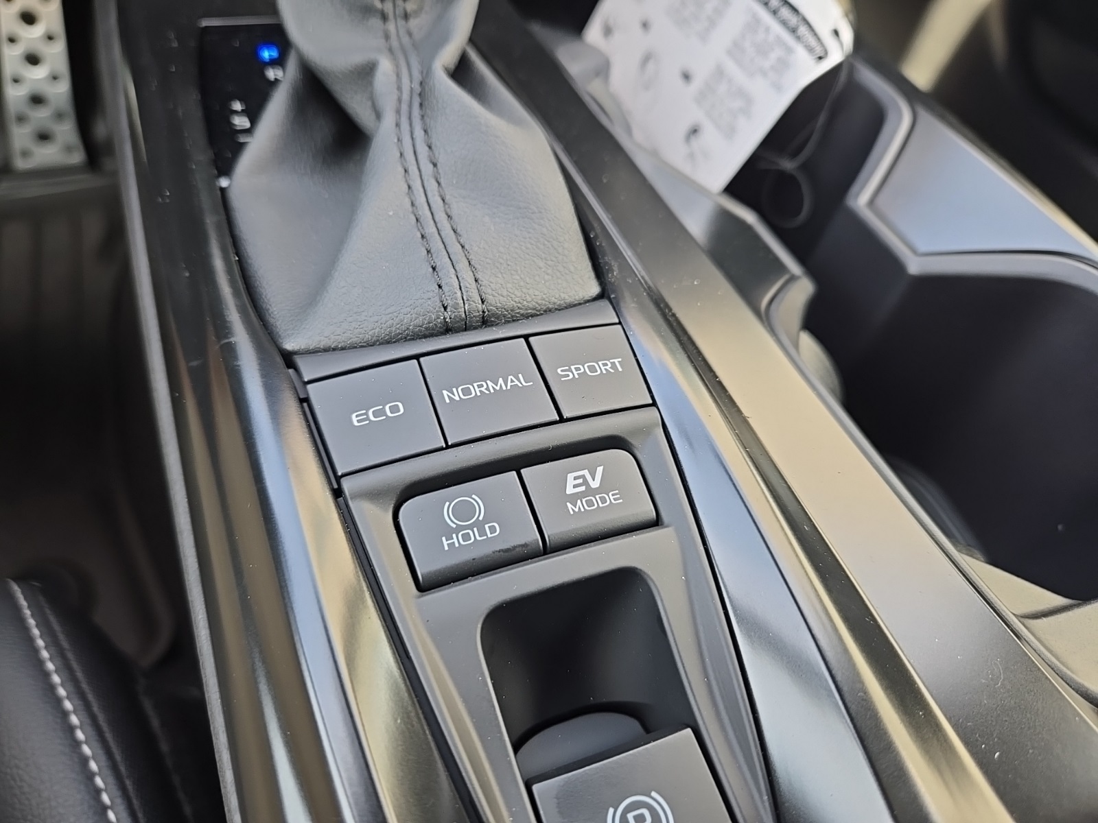 used 2025 Toyota Camry car, priced at $35,740