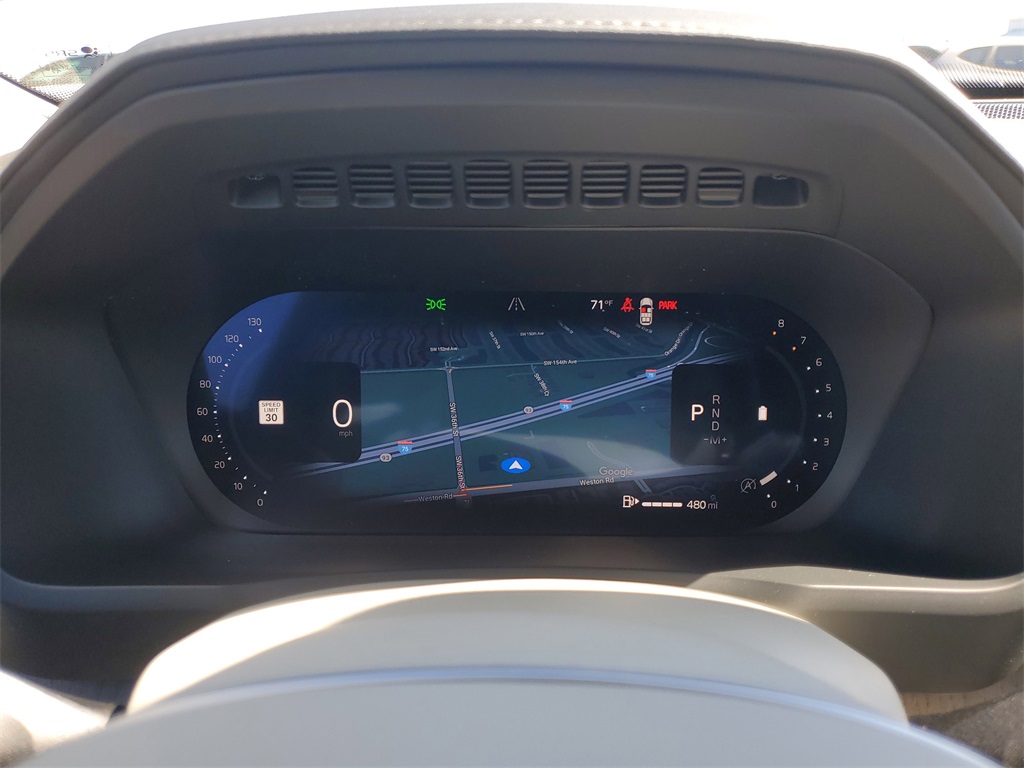 new 2026 Volvo XC90 car, priced at $73,875