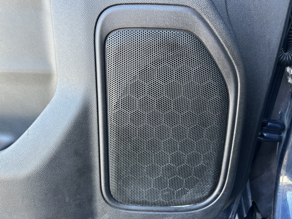 used 2021 Chevrolet Silverado 2500HD car, priced at $37,775