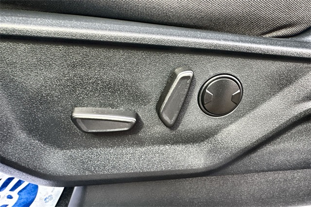new 2025 Ford F-150 car, priced at $53,840