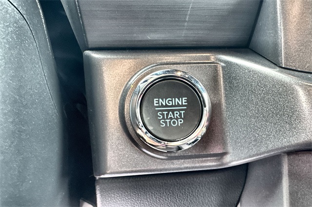new 2025 Ford F-150 car, priced at $53,840