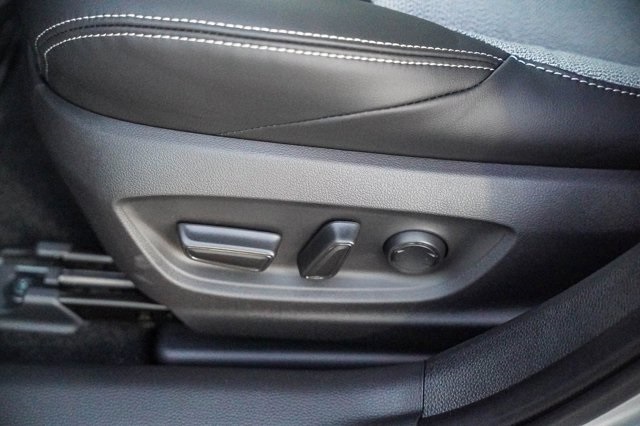 new 2025 Toyota Corolla Hatchback car, priced at $29,074