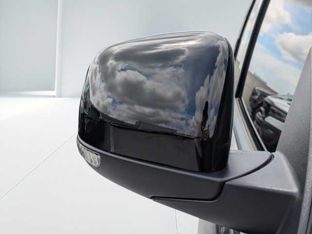 new 2025 Dodge Durango car, priced at $84,070