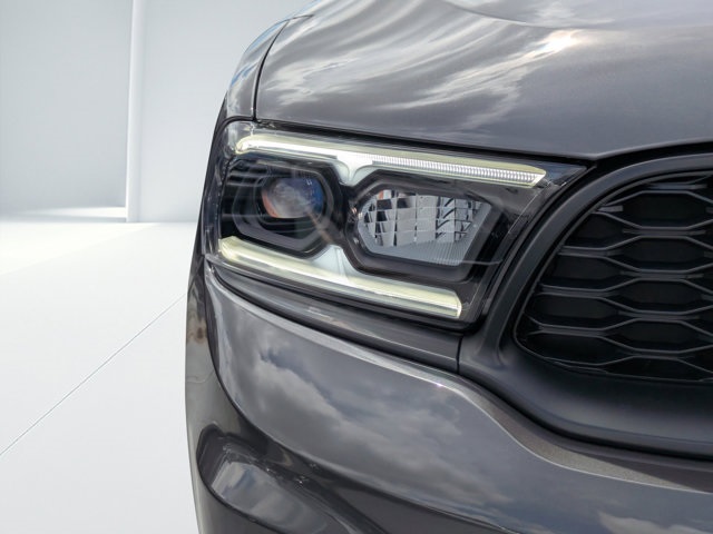 new 2025 Dodge Durango car, priced at $84,070