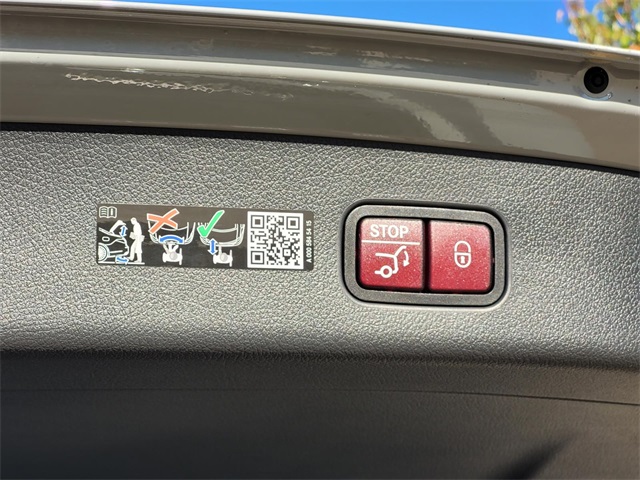 new 2026 Mercedes-Benz GLC car, priced at $64,470