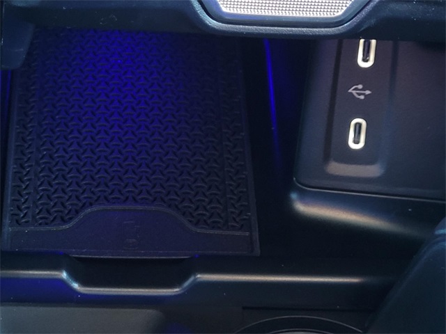 new 2026 Mercedes-Benz GLC car, priced at $64,470