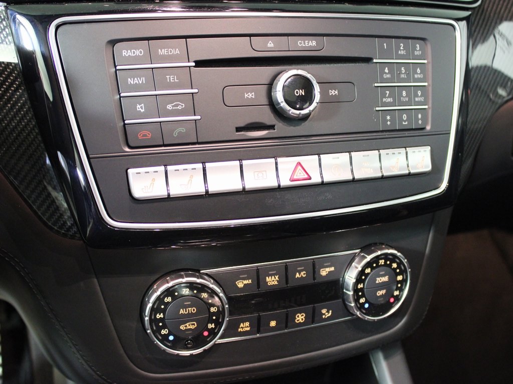 used 2019 Mercedes-Benz GLE car, priced at $65,748