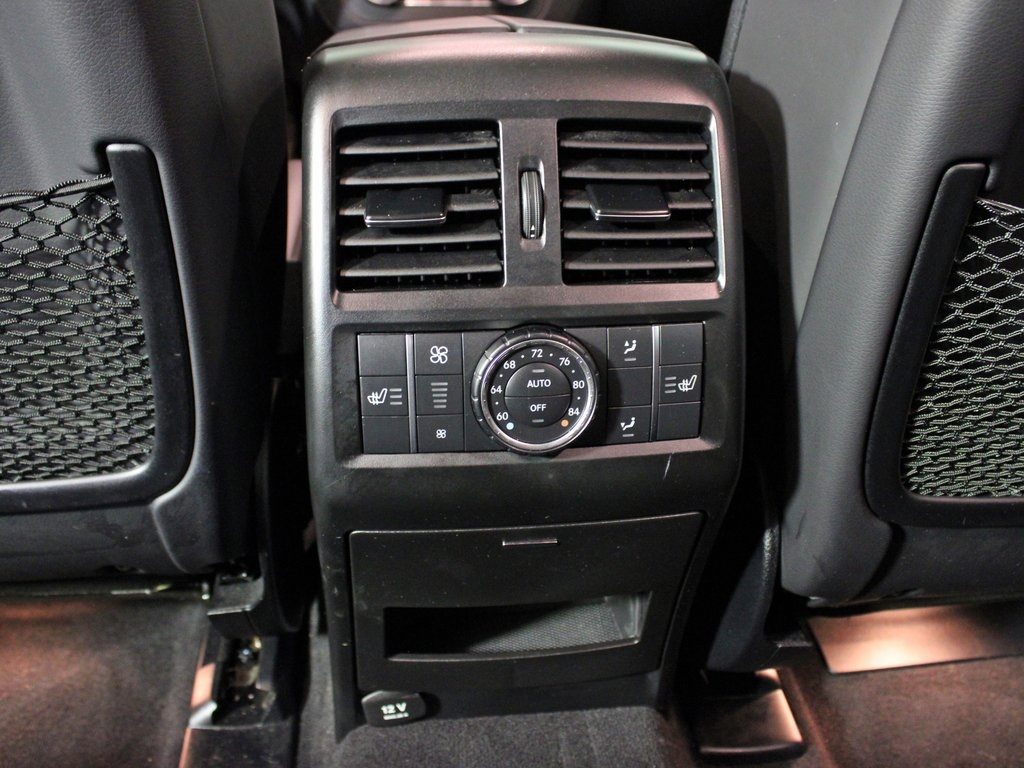 used 2019 Mercedes-Benz GLE car, priced at $65,748
