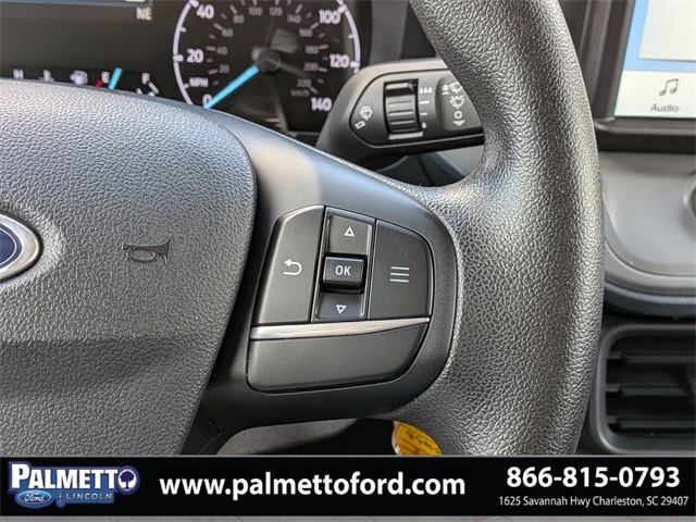 used 2022 Ford Maverick car, priced at $25,831