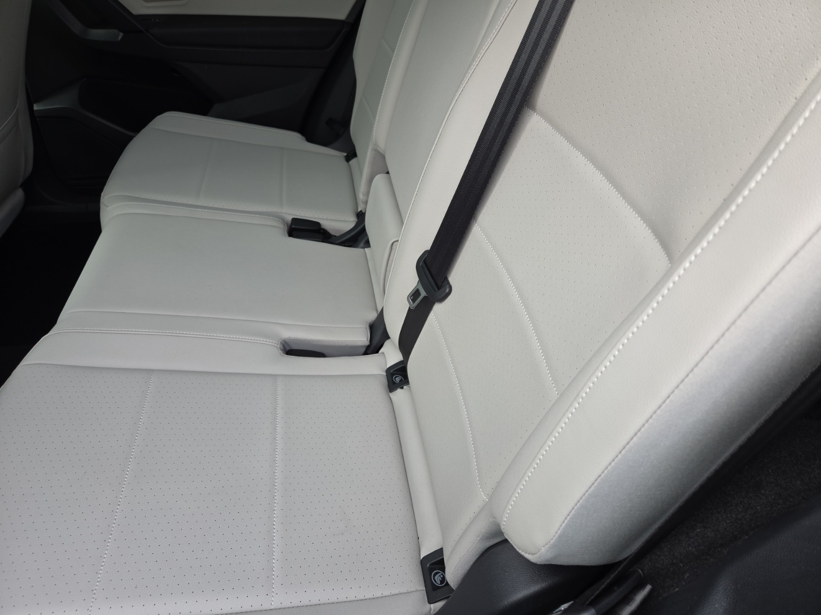 used 2019 Volkswagen Tiguan car, priced at $19,200