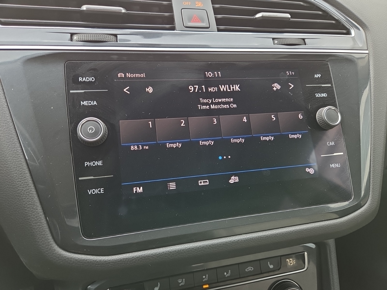 used 2019 Volkswagen Tiguan car, priced at $19,200