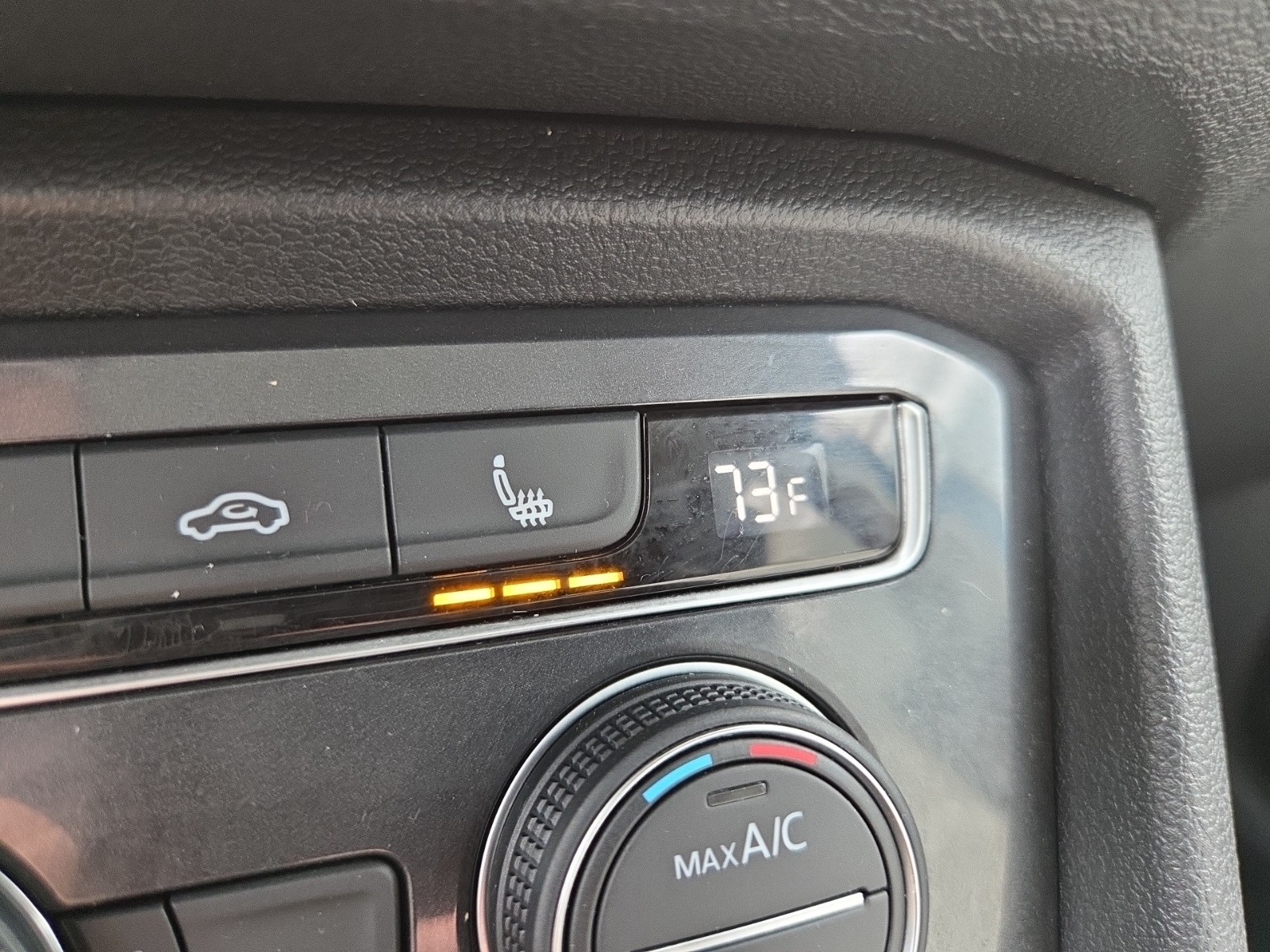 used 2019 Volkswagen Tiguan car, priced at $19,200