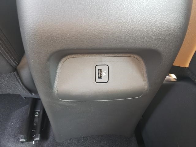 new 2025 Nissan Sentra car, priced at $24,233