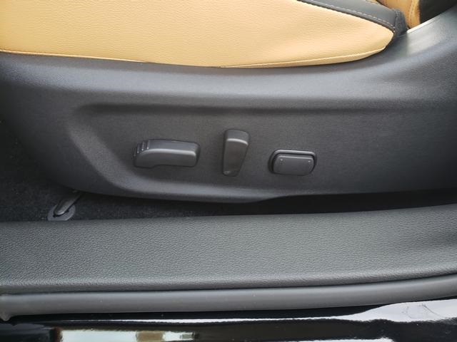 new 2025 Nissan Sentra car, priced at $24,233