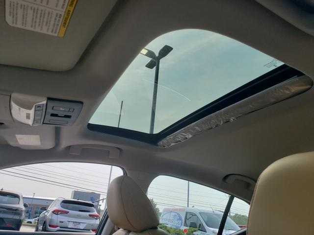 new 2025 Nissan Sentra car, priced at $24,233