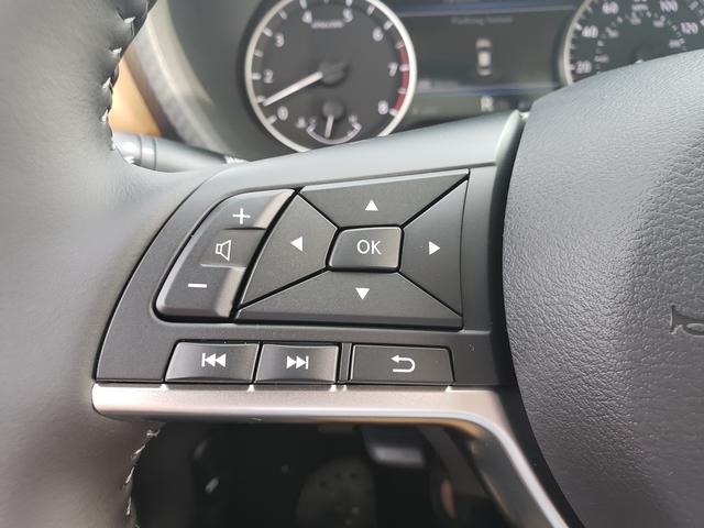 new 2025 Nissan Sentra car, priced at $24,233