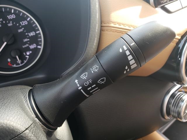 new 2025 Nissan Sentra car, priced at $24,233