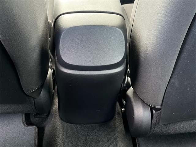 used 2023 Hyundai Elantra car, priced at $20,688