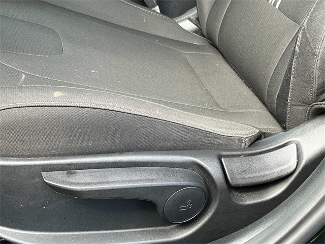 used 2023 Hyundai Elantra car, priced at $20,688