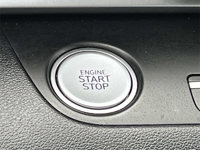 used 2023 Hyundai Elantra car, priced at $20,688