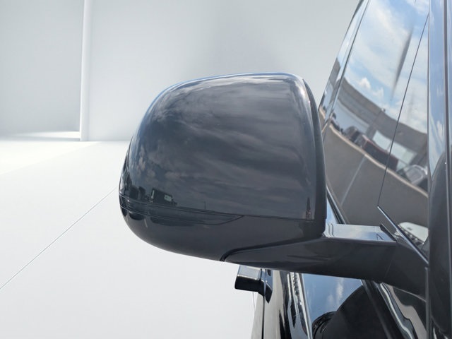used 2023 Land Rover Range Rover Sport car, priced at $69,964