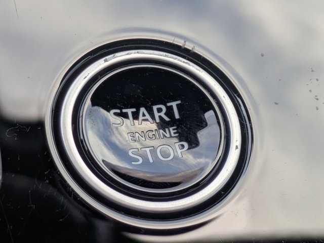 used 2023 Land Rover Range Rover Sport car, priced at $69,964