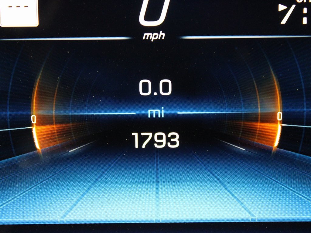 used 2024 Mercedes-Benz S-Class car, priced at $158,488