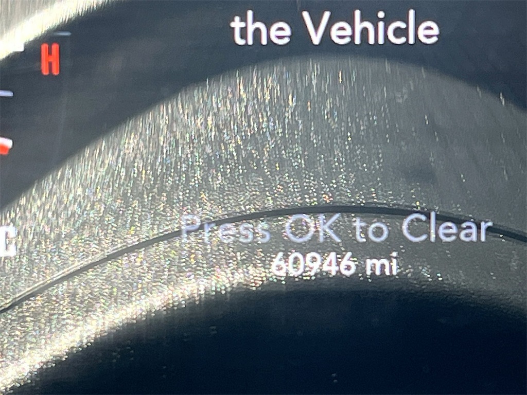 used 2022 Dodge Challenger car, priced at $19,900
