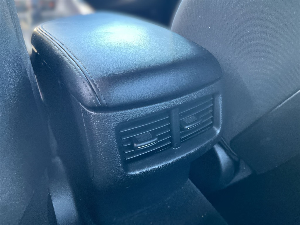 used 2022 Dodge Challenger car, priced at $19,900