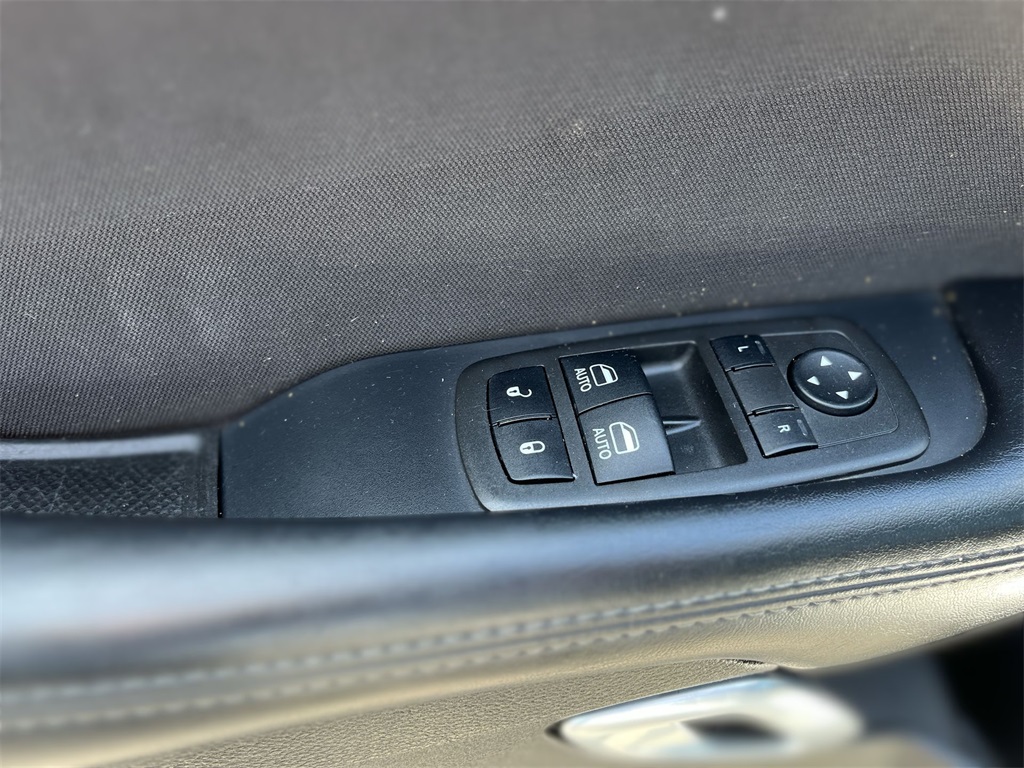 used 2022 Dodge Challenger car, priced at $19,900
