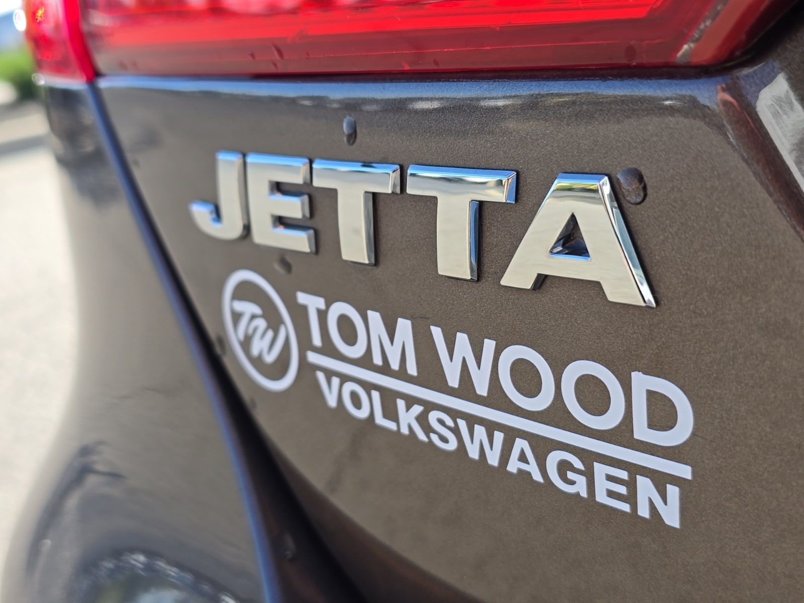 used 2013 Volkswagen Jetta car, priced at $7,000
