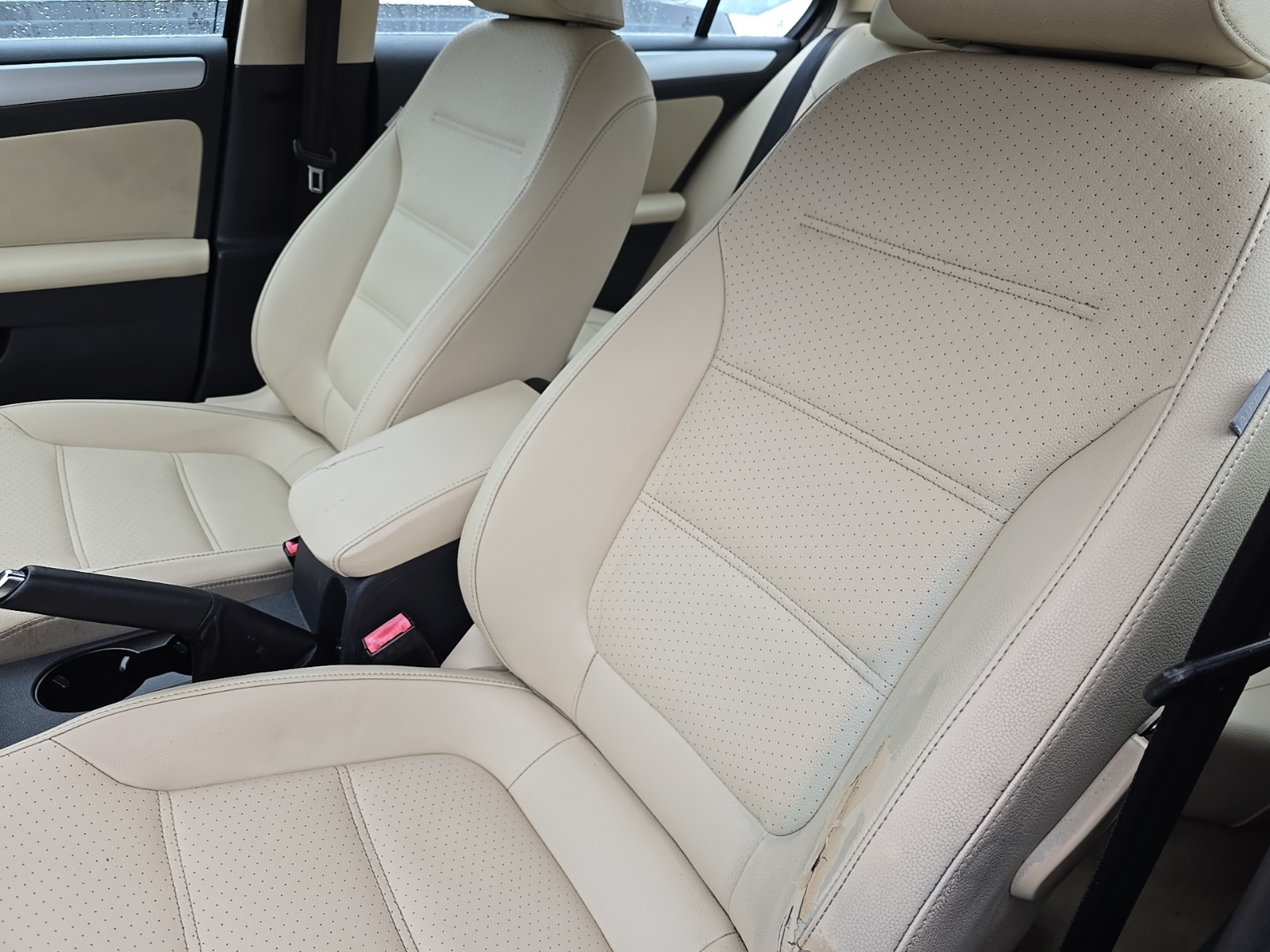 used 2013 Volkswagen Jetta car, priced at $7,000