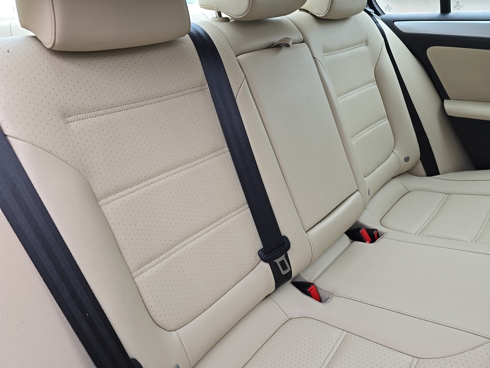 used 2013 Volkswagen Jetta car, priced at $7,000