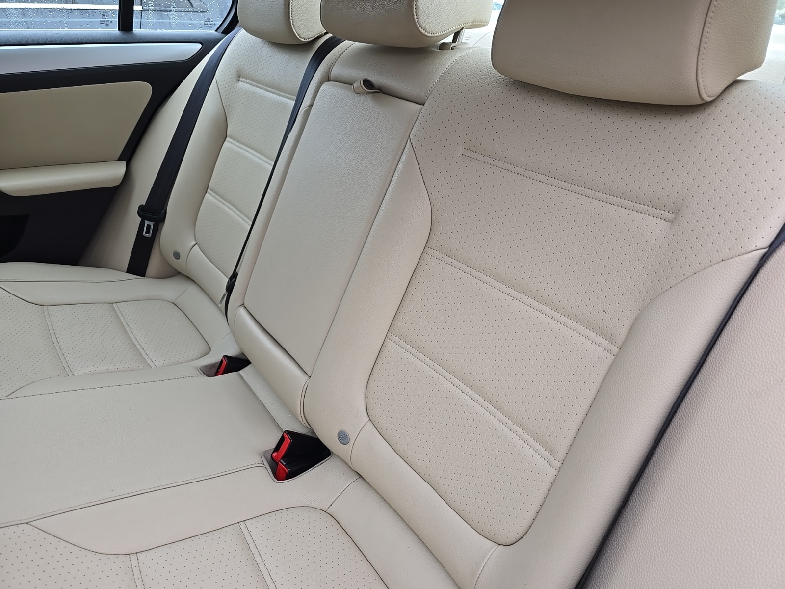 used 2013 Volkswagen Jetta car, priced at $7,000
