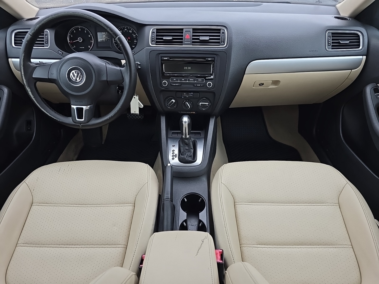 used 2013 Volkswagen Jetta car, priced at $7,000