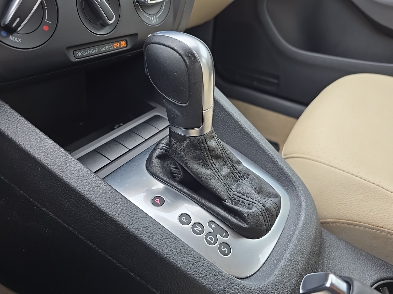 used 2013 Volkswagen Jetta car, priced at $7,000