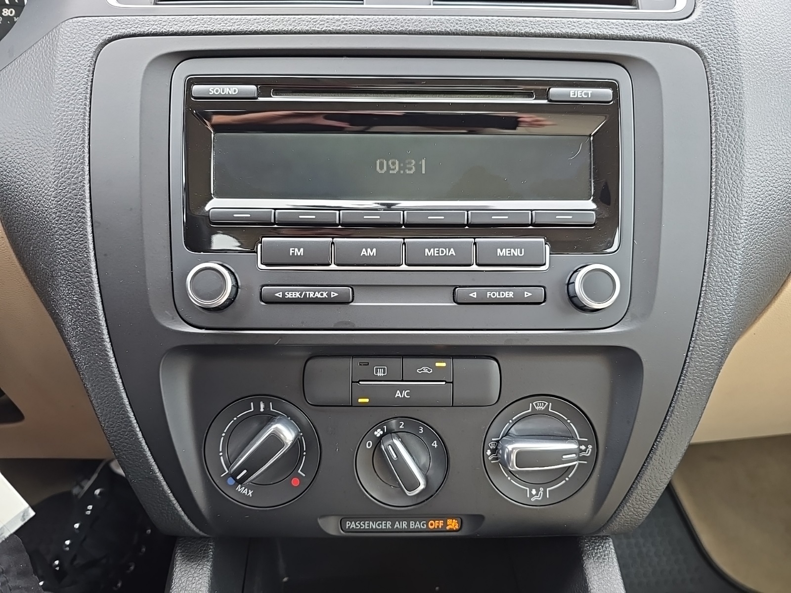 used 2013 Volkswagen Jetta car, priced at $7,000