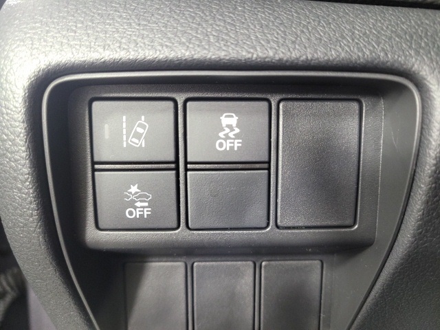 used 2022 Honda CR-V car, priced at $29,495