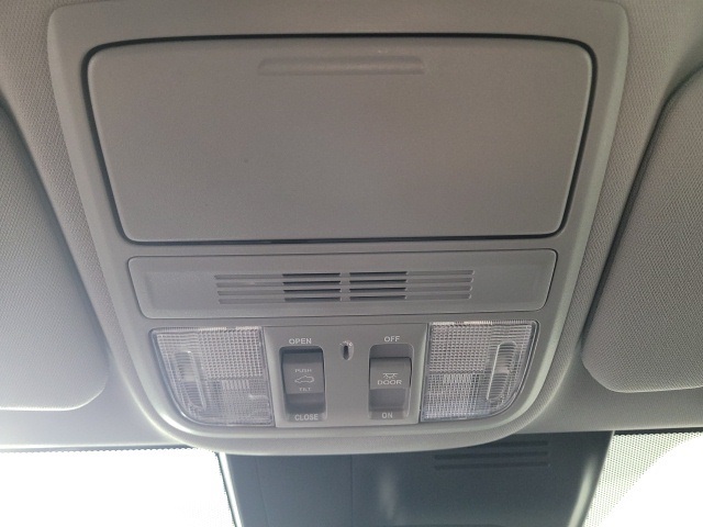 used 2022 Honda CR-V car, priced at $29,495