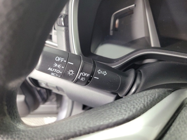 used 2022 Honda CR-V car, priced at $29,495