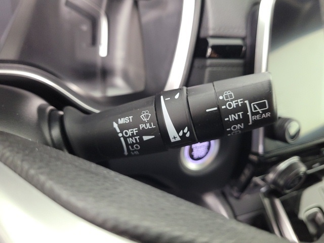 used 2022 Honda CR-V car, priced at $29,495