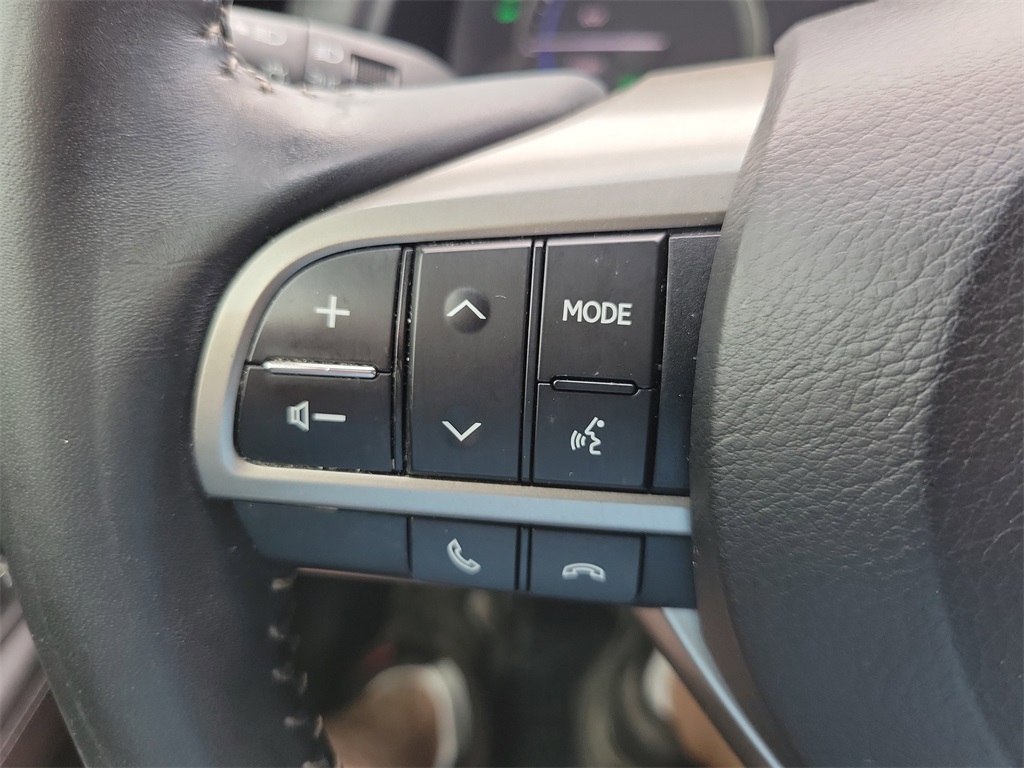 used 2016 Lexus RX car, priced at $28,998