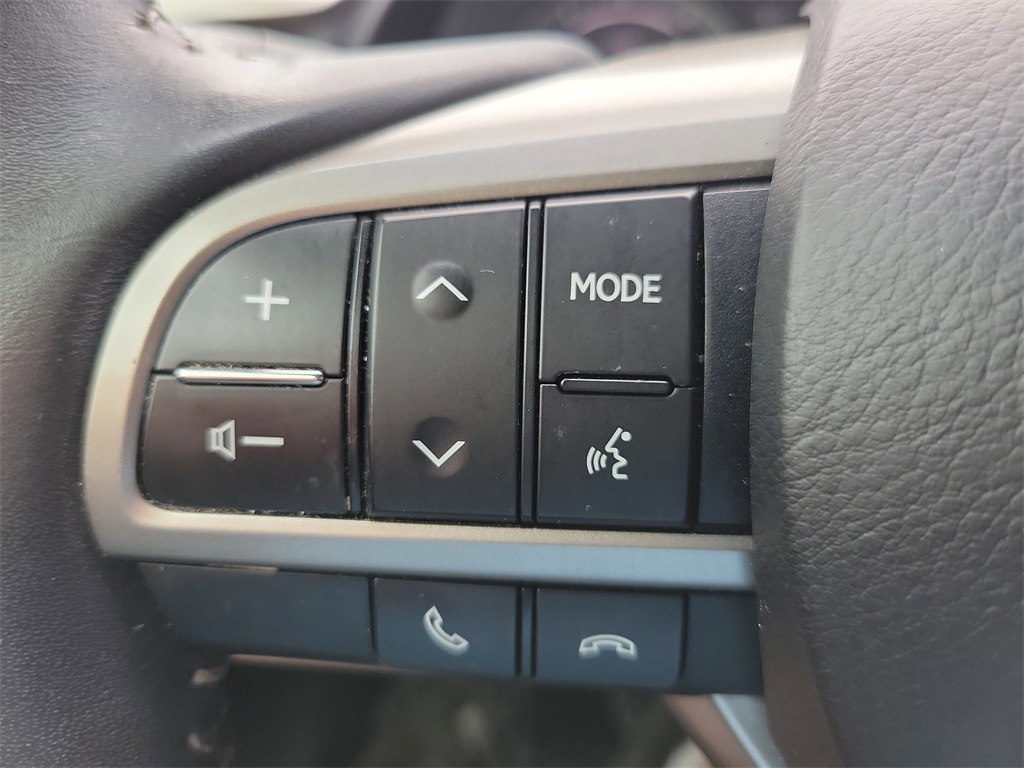 used 2016 Lexus RX car, priced at $28,998