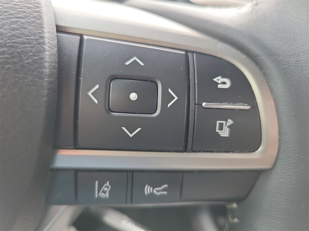 used 2016 Lexus RX car, priced at $28,998