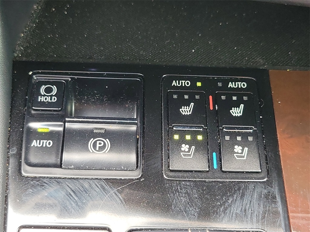 used 2016 Lexus RX car, priced at $28,998