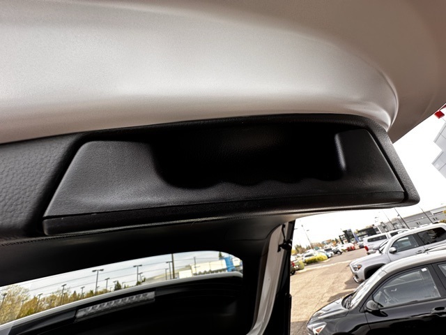 new 2025 Toyota RAV4 car, priced at $31,729