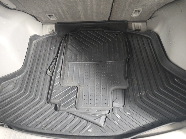 used 2012 Honda CR-V car, priced at $10,000